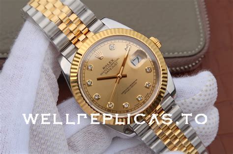 water restince replica watches|vintage luxury watches for sale.